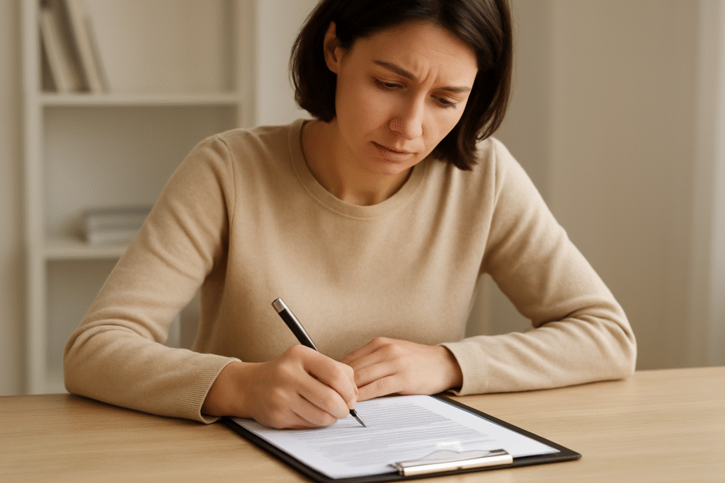 Sucesión: ¿es posible comenzar el trámite con un solo heredero?