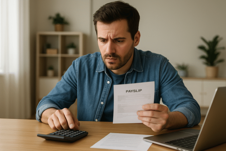 Cómo reclamar horas extras no pagadas: guía, cálculo y plazos